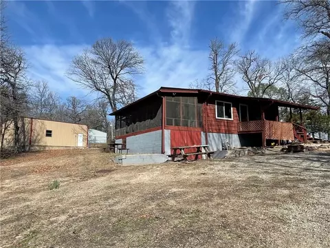 425846 E 1169 Rd, Eufaula, OK 74432 photo 45
