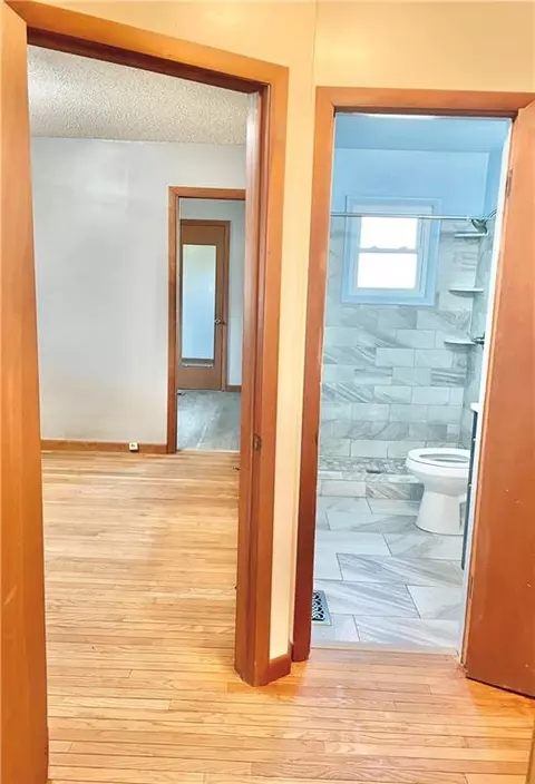 425846 E 1169 Rd, Eufaula, OK 74432 photo 9