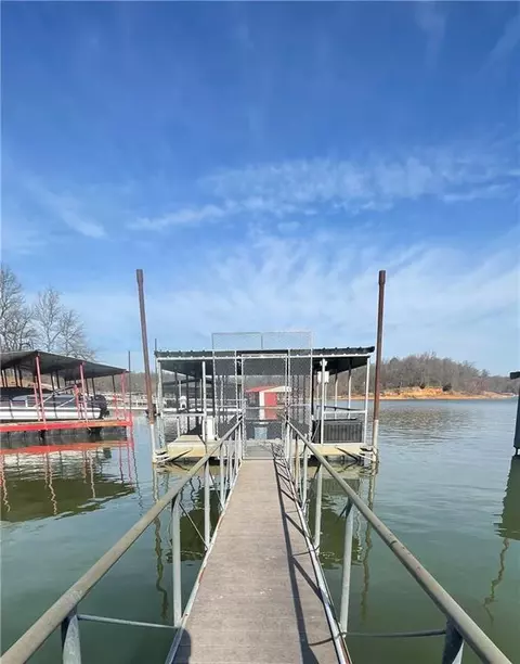 425846 E 1169 Rd, Eufaula, OK 74432 photo 30