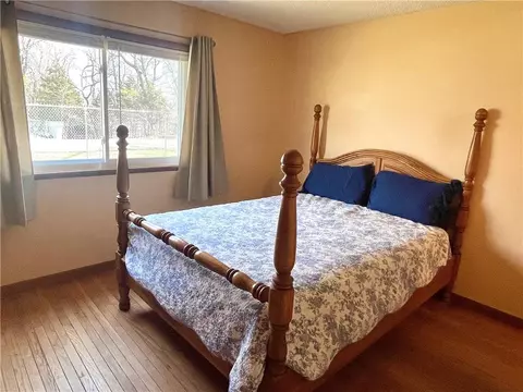 425846 E 1169 Rd, Eufaula, OK 74432 photo 23