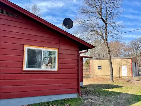 425846 E 1169 Rd, Eufaula, OK 74432 photo 43