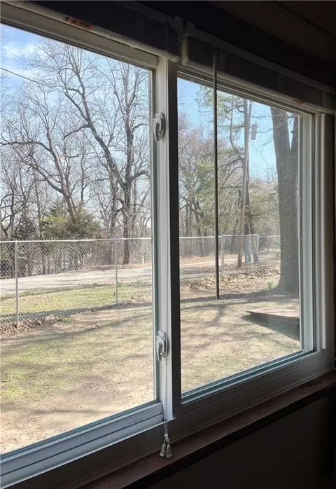 425846 E 1169 Rd, Eufaula, OK 74432 photo 22