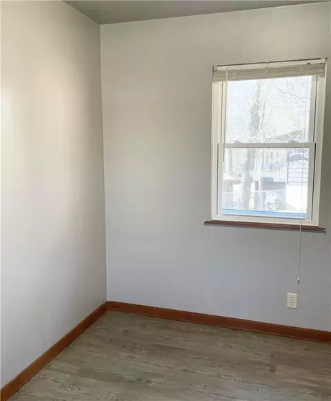 425846 E 1169 Rd, Eufaula, OK 74432 photo 17