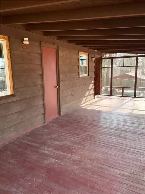 425846 E 1169 Rd, Eufaula, OK 74432 photo 25