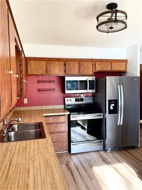 425846 E 1169 Rd, Eufaula, OK 74432 photo 7