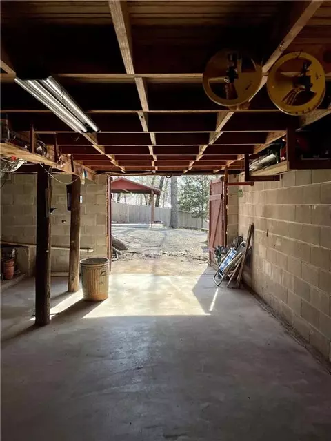 425846 E 1169 Rd, Eufaula, OK 74432 photo 34