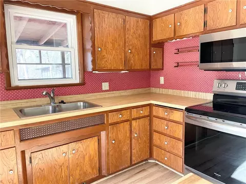 425846 E 1169 Rd, Eufaula, OK 74432 photo 8