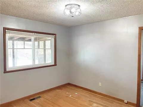 425846 E 1169 Rd, Eufaula, OK 74432 photo 14