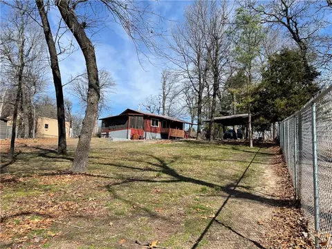425846 E 1169 Rd, Eufaula, OK 74432 photo 44