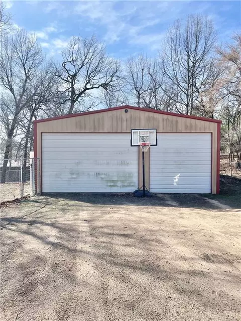 425846 E 1169 Rd, Eufaula, OK 74432 photo 38