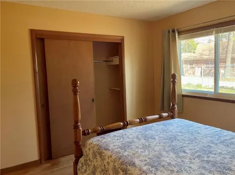 425846 E 1169 Rd, Eufaula, OK 74432 photo 24