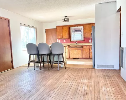 425846 E 1169 Rd, Eufaula, OK 74432 photo 6