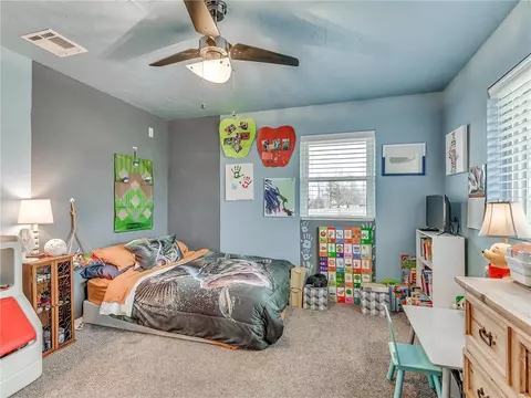 606 E Main St, Tuttle, OK 73089 photo 25