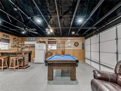 606 E Main St, Tuttle, OK 73089 photo 33