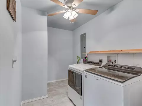 606 E Main St, Tuttle, OK 73089 photo 31