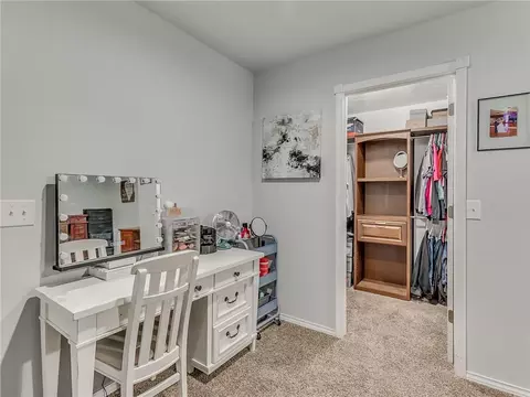 606 E Main St, Tuttle, OK 73089 photo 19