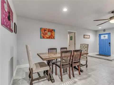 606 E Main St, Tuttle, OK 73089 photo 6