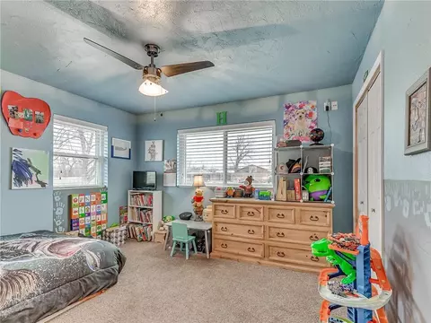606 E Main St, Tuttle, OK 73089 photo 24