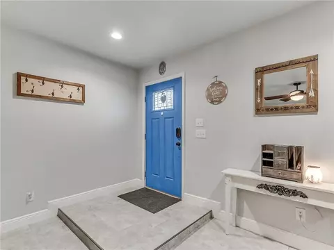 606 E Main St, Tuttle, OK 73089 photo 5
