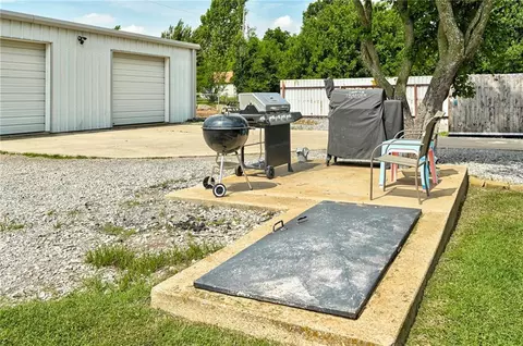 606 E Main St, Tuttle, OK 73089 photo 45