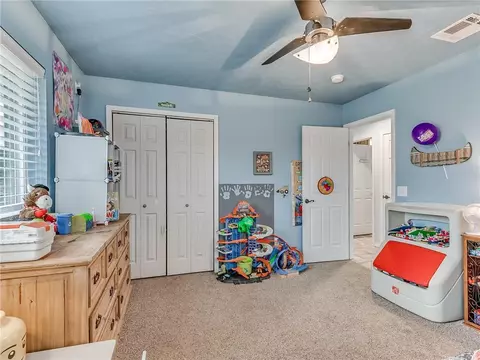 606 E Main St, Tuttle, OK 73089 photo 26
