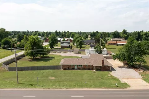 606 E Main St, Tuttle, OK 73089 photo 47