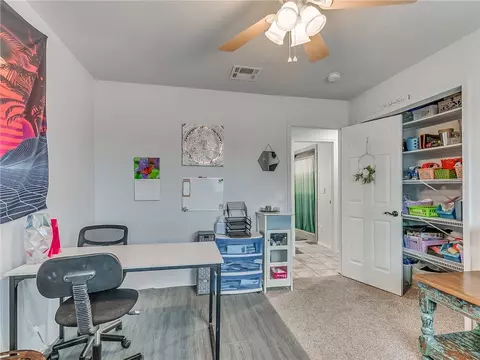 606 E Main St, Tuttle, OK 73089 photo 21