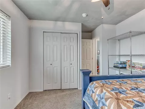 606 E Main St, Tuttle, OK 73089 photo 28