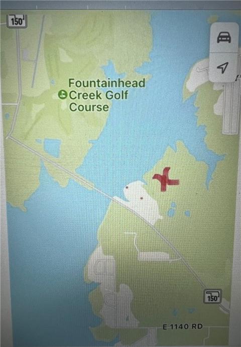 Checotah, Checotah, OK 74426