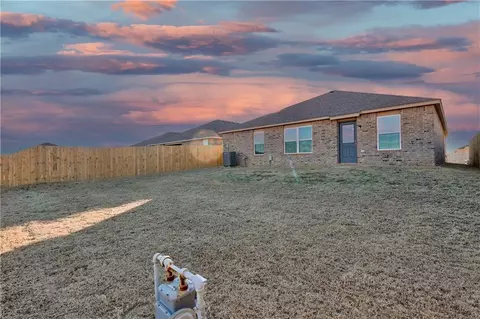 518 Crystal Ln, Tuttle, OK 73089 photo 14