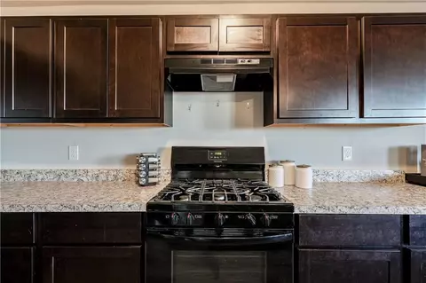 518 Crystal Ln, Tuttle, OK 73089 photo 5