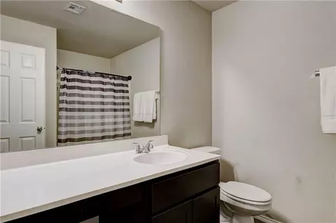 518 Crystal Ln, Tuttle, OK 73089 photo 9