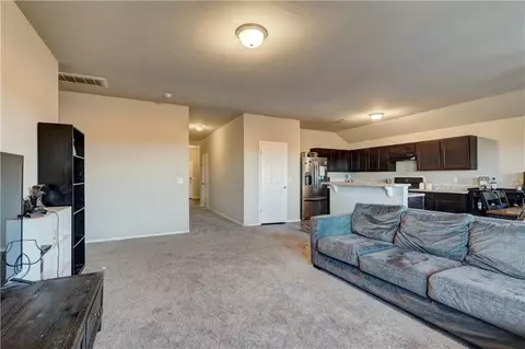 518 Crystal Ln, Tuttle, OK 73089 photo 8