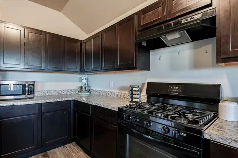 518 Crystal Ln, Tuttle, OK 73089 photo 6