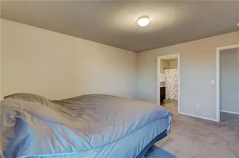 518 Crystal Ln, Tuttle, OK 73089 photo 11