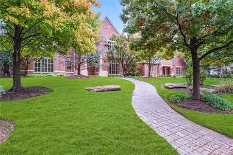 1608 Saratoga Way, Edmond, OK 73003