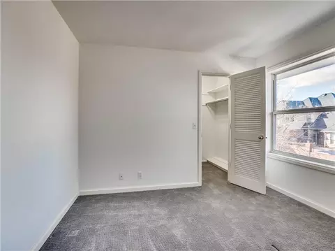 3801 Evesham Ct, Norman, OK 73072 photo 40
