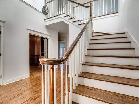 3801 Evesham Ct, Norman, OK 73072 photo 5