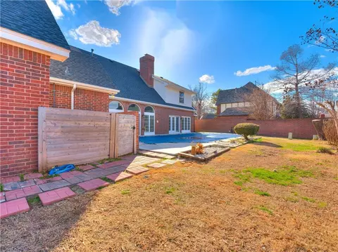 3801 Evesham Ct, Norman, OK 73072 photo 46
