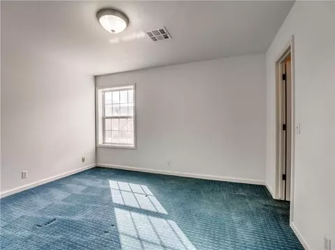 3801 Evesham Ct, Norman, OK 73072 photo 35