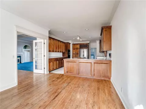 3801 Evesham Ct, Norman, OK 73072 photo 17