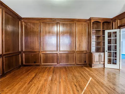 3801 Evesham Ct, Norman, OK 73072 photo 6