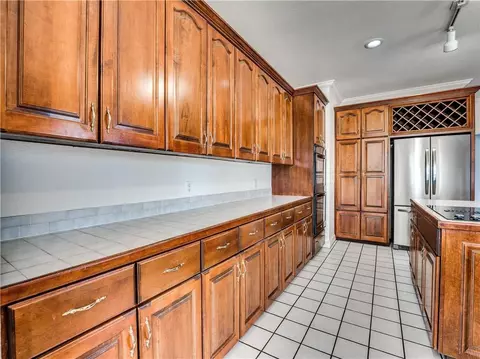 3801 Evesham Ct, Norman, OK 73072 photo 20