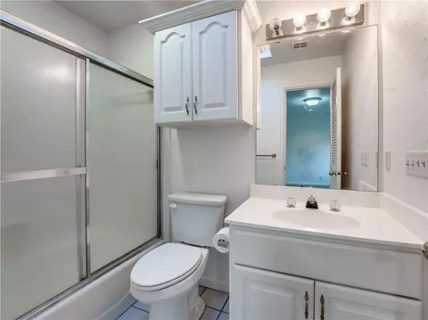 3801 Evesham Ct, Norman, OK 73072 photo 34