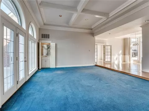 3801 Evesham Ct, Norman, OK 73072 photo 10