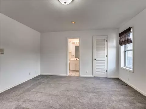 3801 Evesham Ct, Norman, OK 73072 photo 32