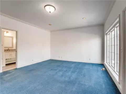 3801 Evesham Ct, Norman, OK 73072 photo 27
