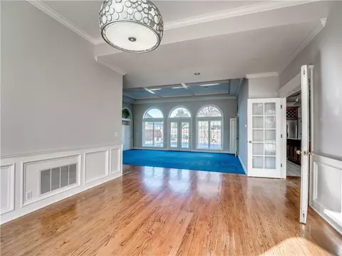 3801 Evesham Ct, Norman, OK 73072 photo 15