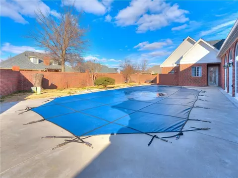 3801 Evesham Ct, Norman, OK 73072 photo 44