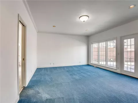 3801 Evesham Ct, Norman, OK 73072 photo 25